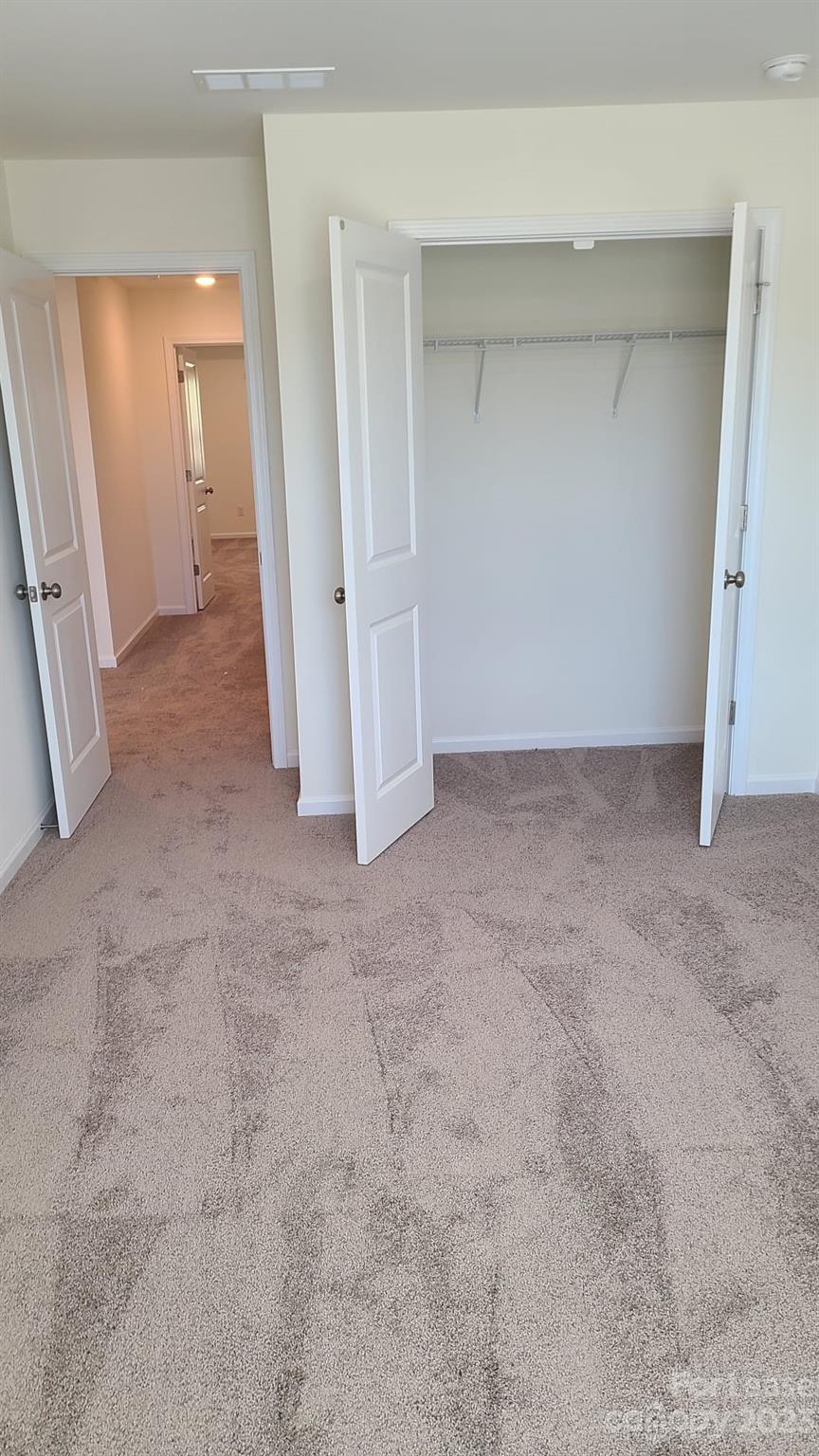 Piper Landing - Residential Lease