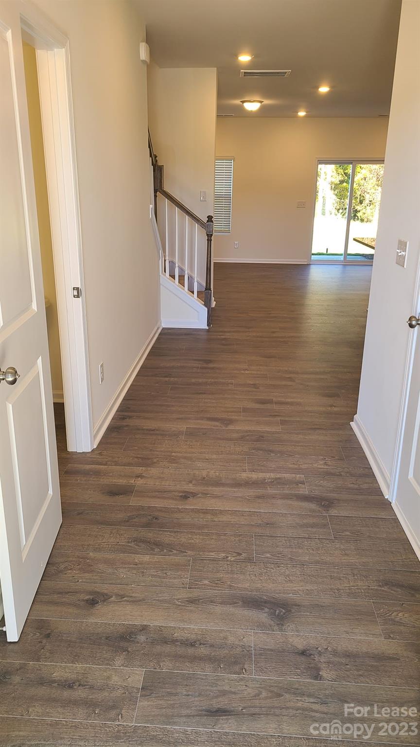 Piper Landing - Residential Lease