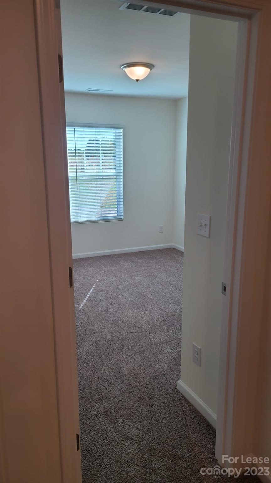 Piper Landing - Residential Lease