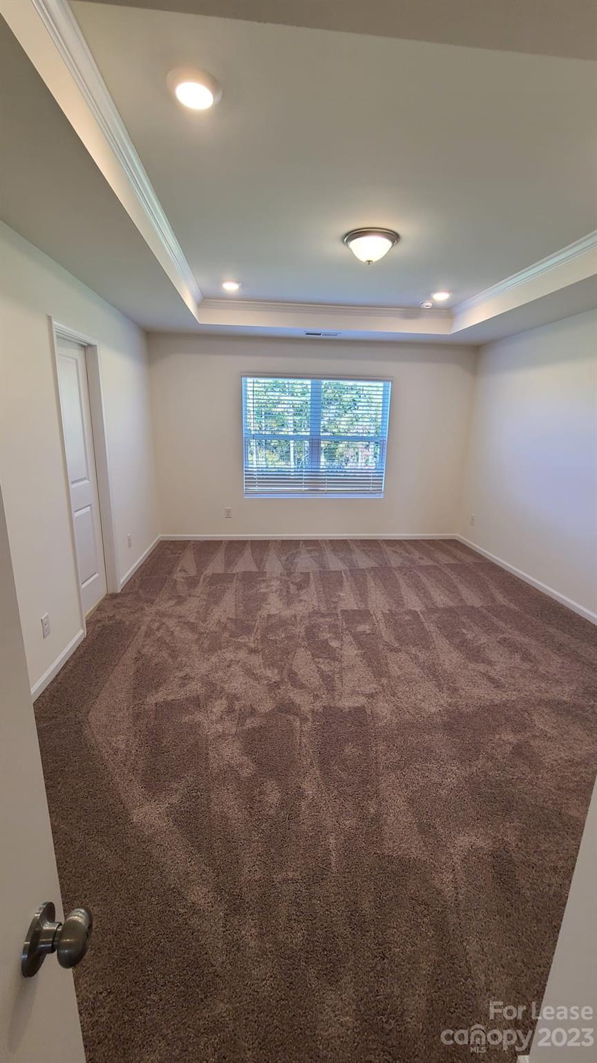 Piper Landing - Residential Lease