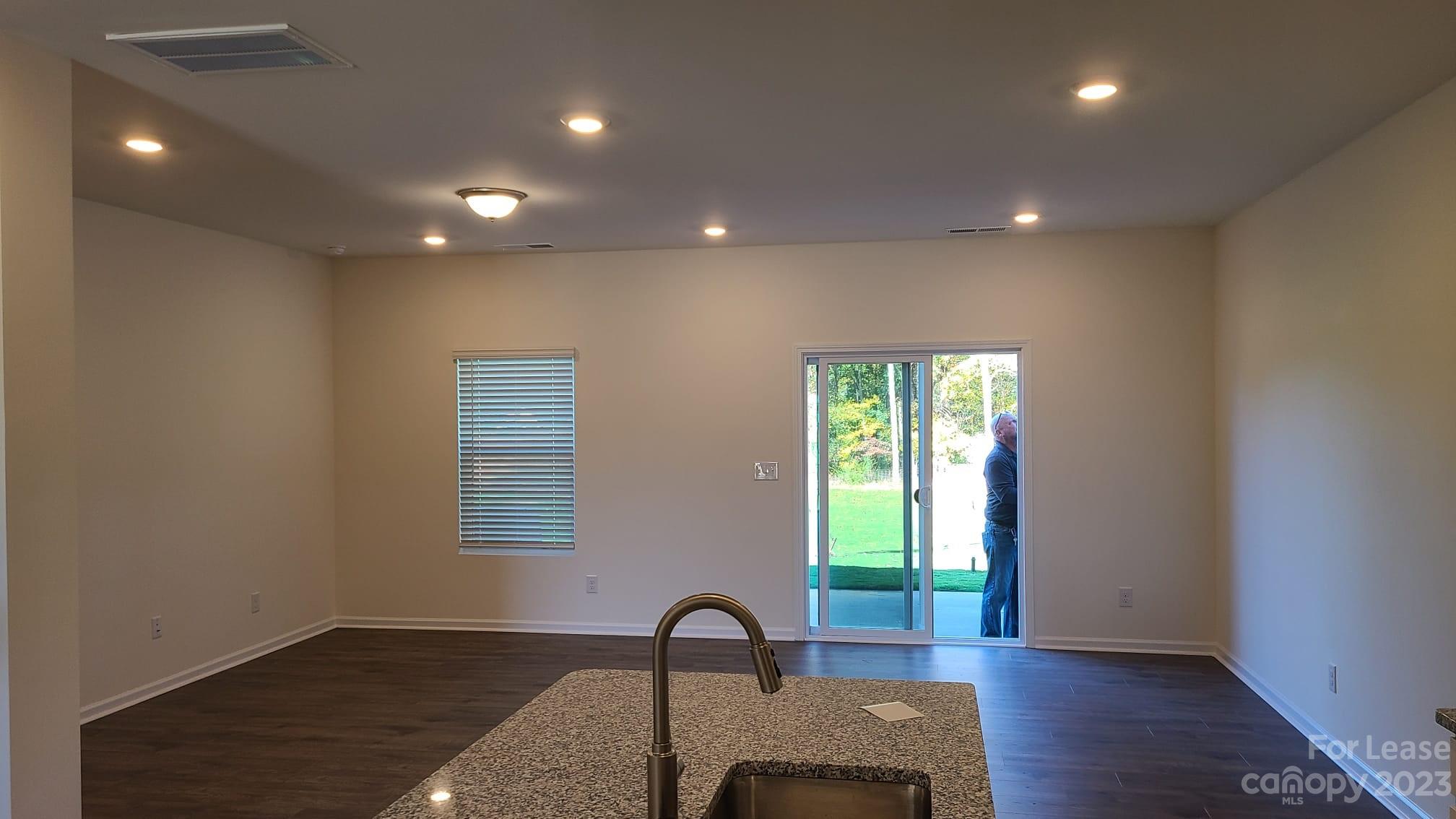 Piper Landing - Residential Lease