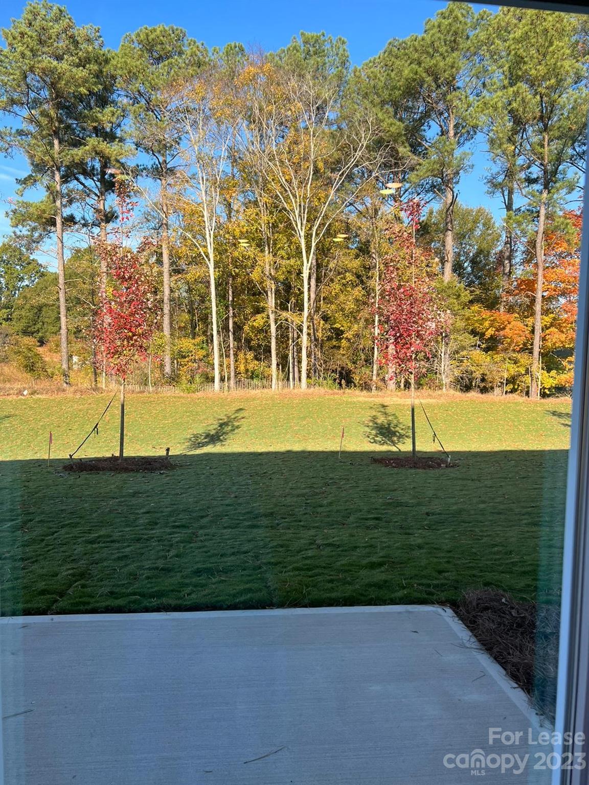 Piper Landing - Residential Lease