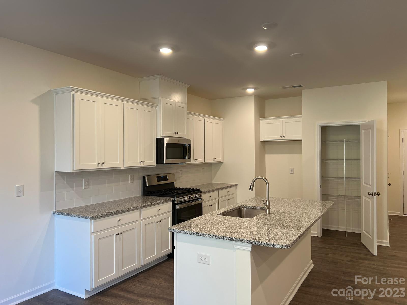 Piper Landing - Residential Lease