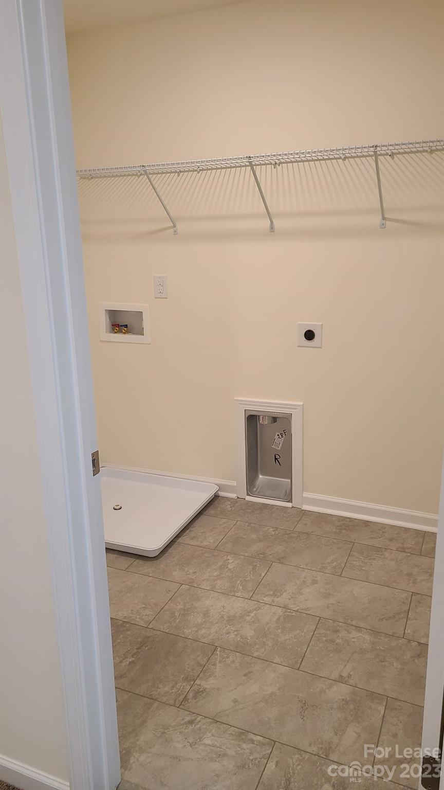 Piper Landing - Residential Lease