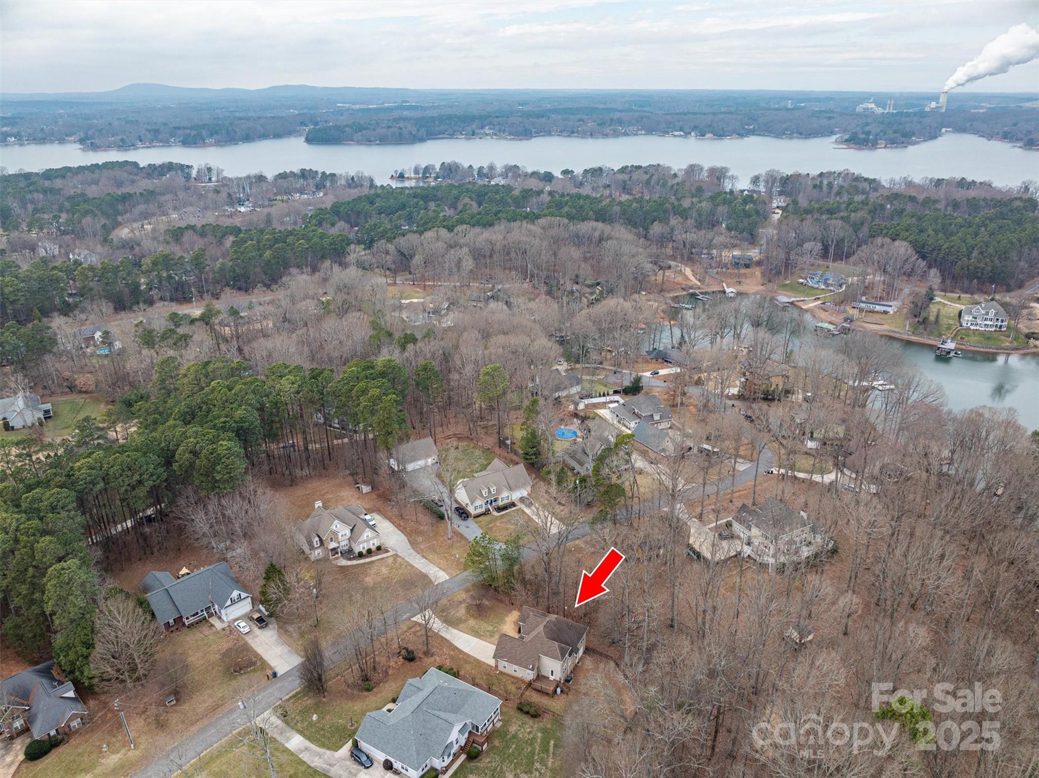 122 Ardmore Place