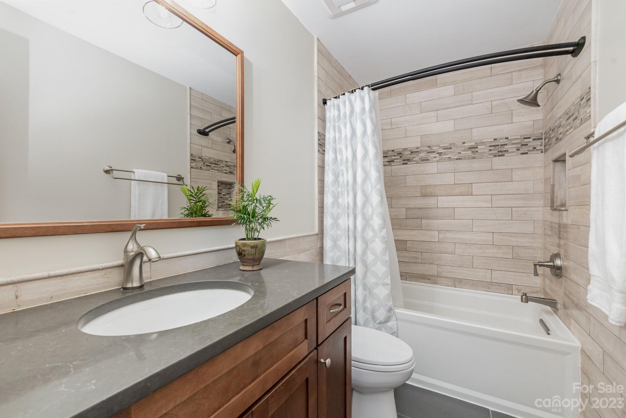 Oberbeck Farm - Residential