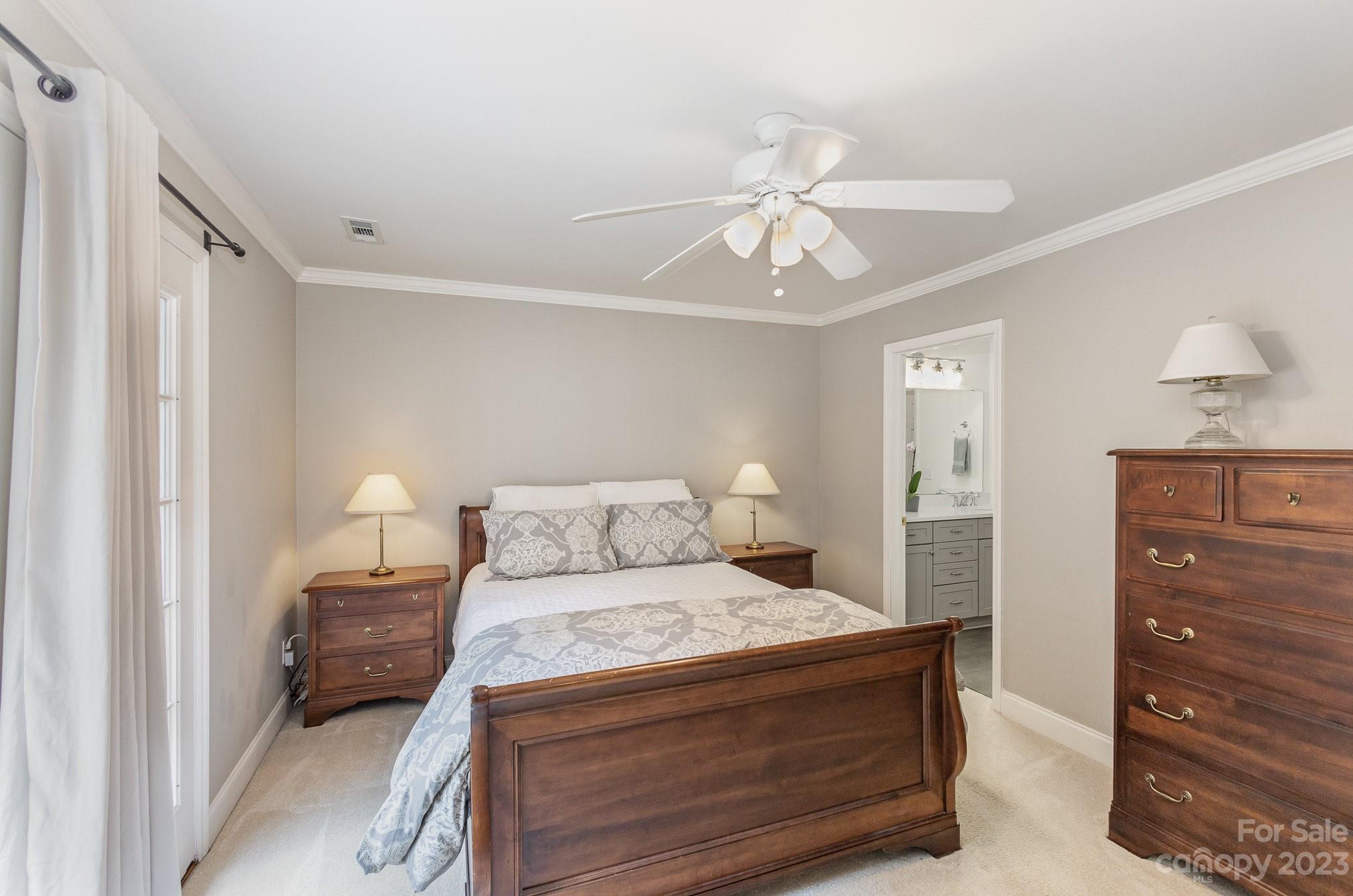 Oberbeck Farm - Residential