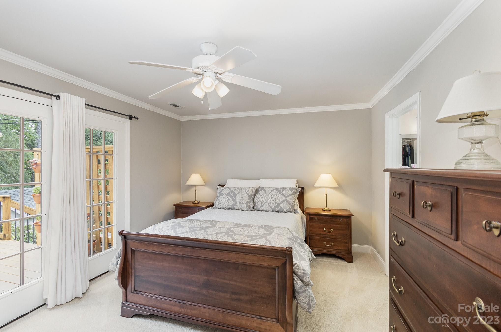 Oberbeck Farm - Residential