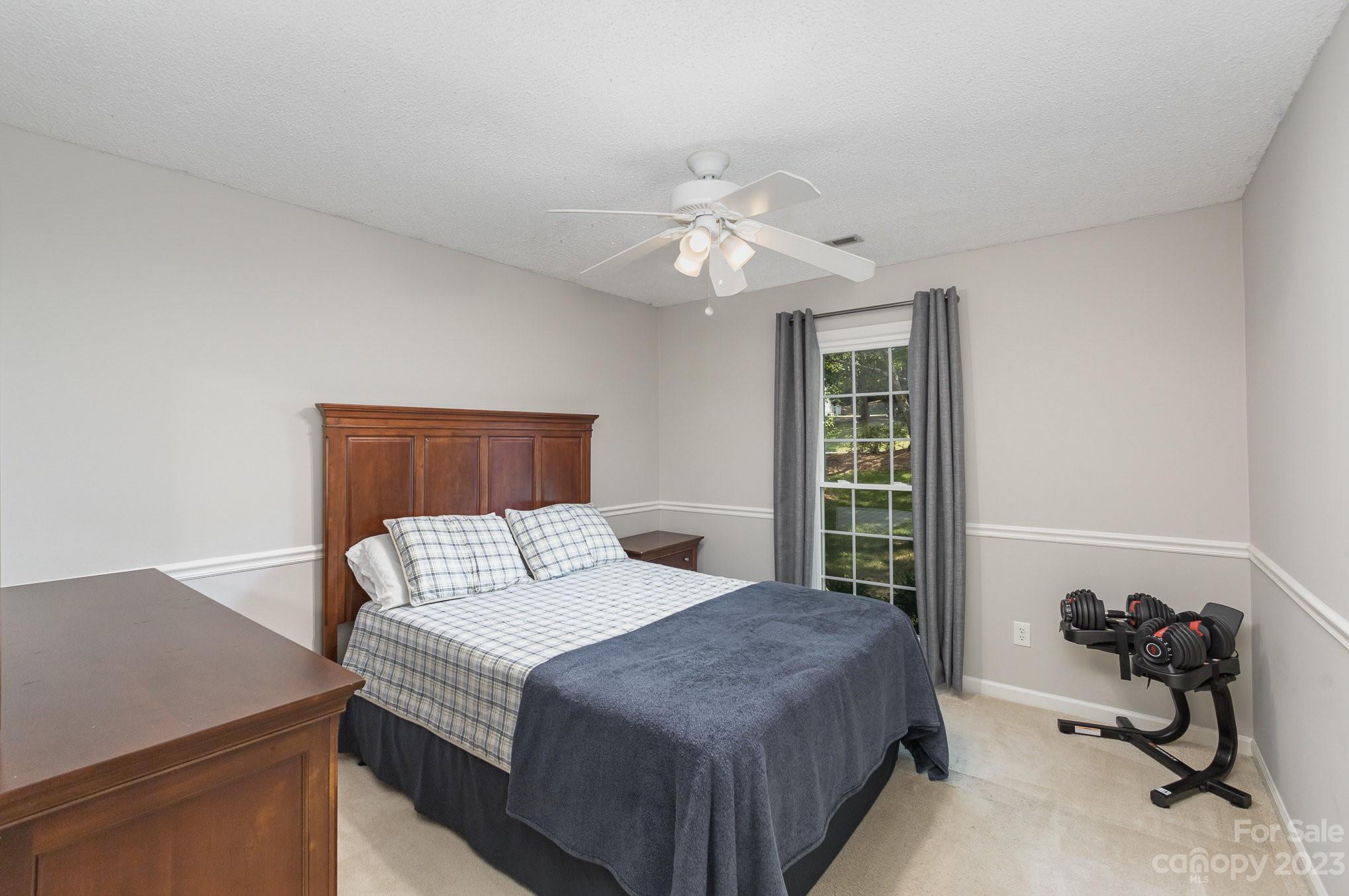 Oberbeck Farm - Residential