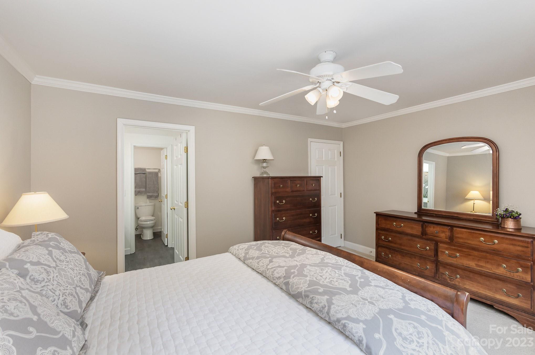 Oberbeck Farm - Residential