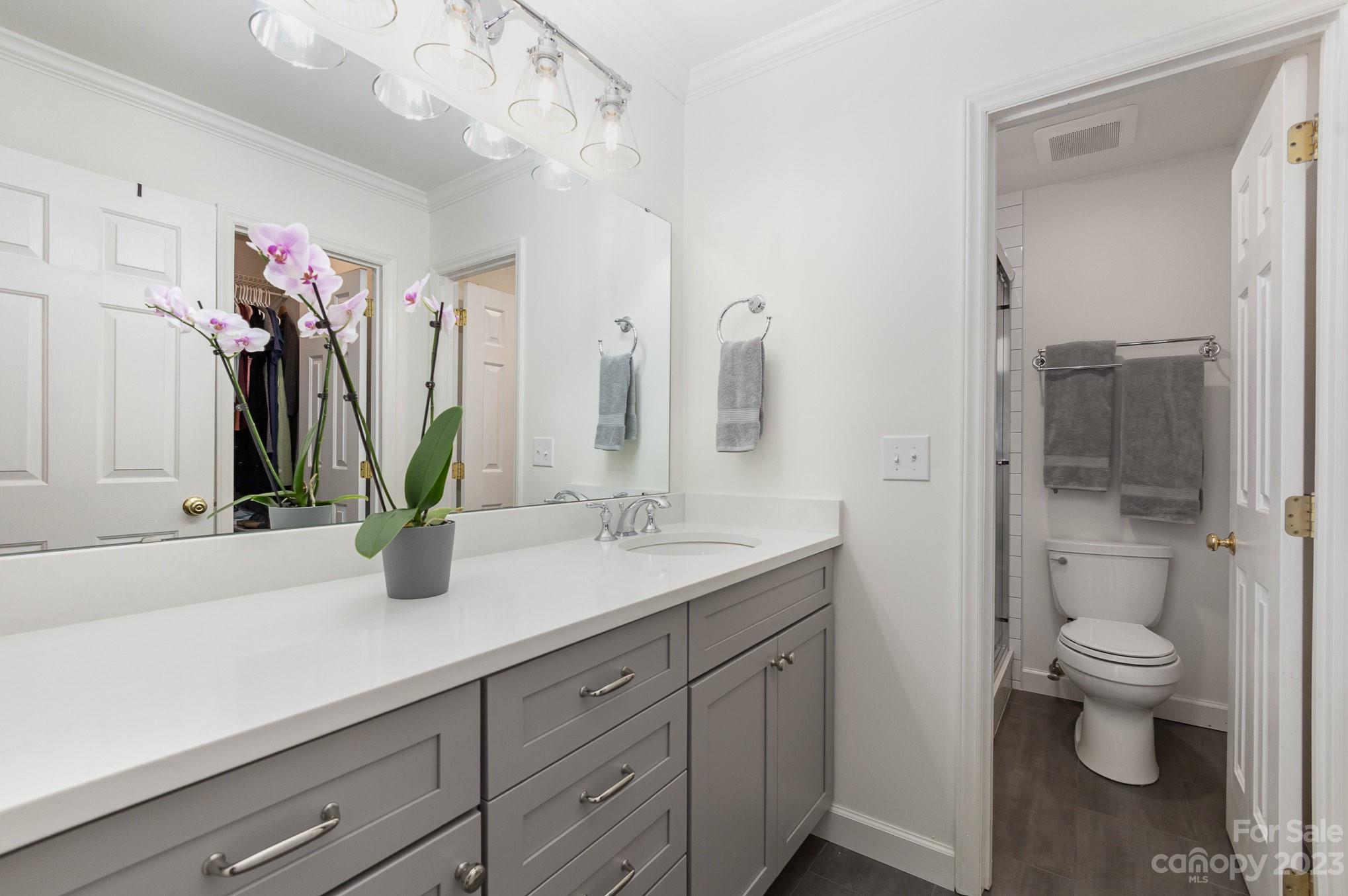 Oberbeck Farm - Residential