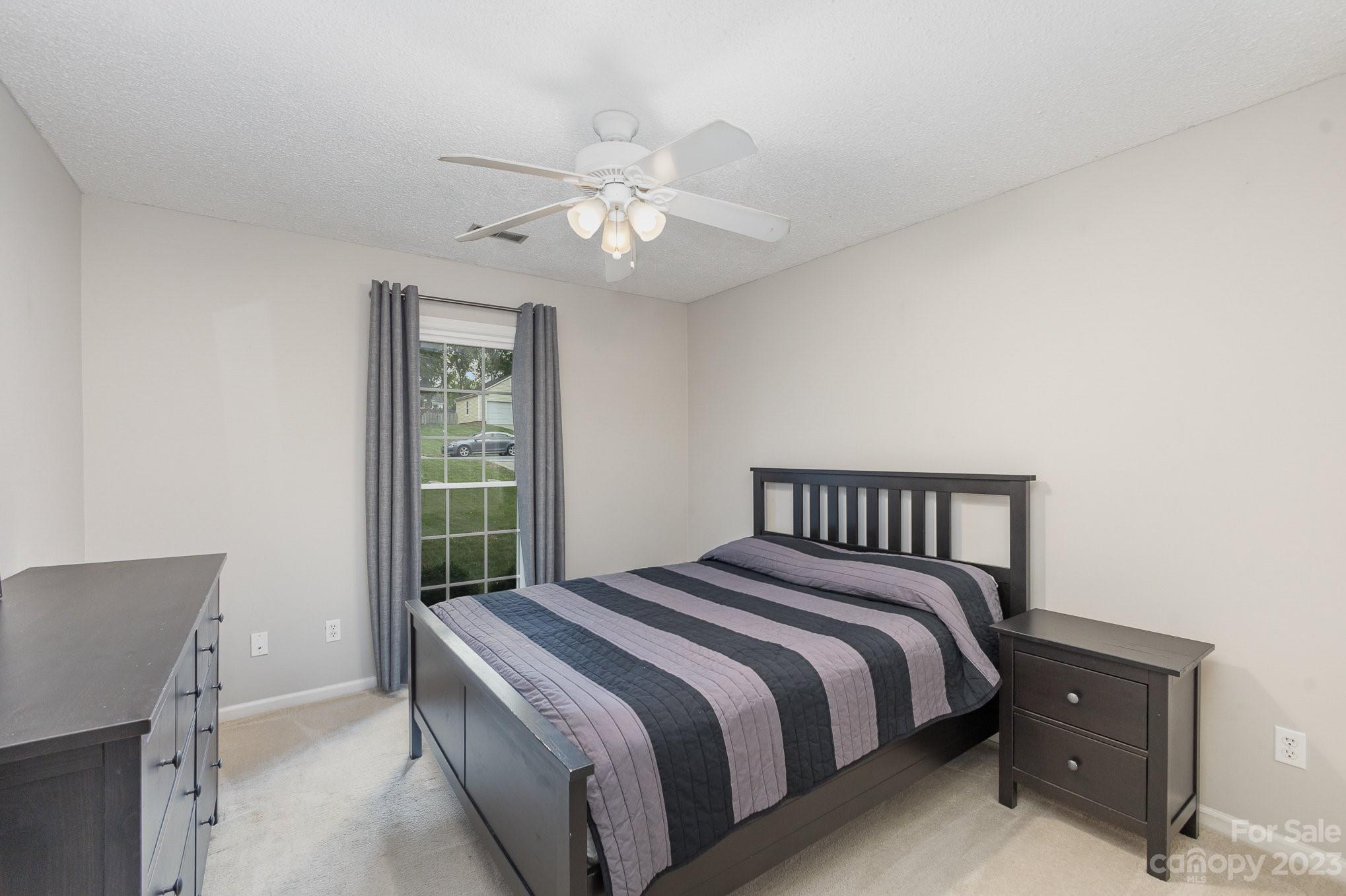 Oberbeck Farm - Residential