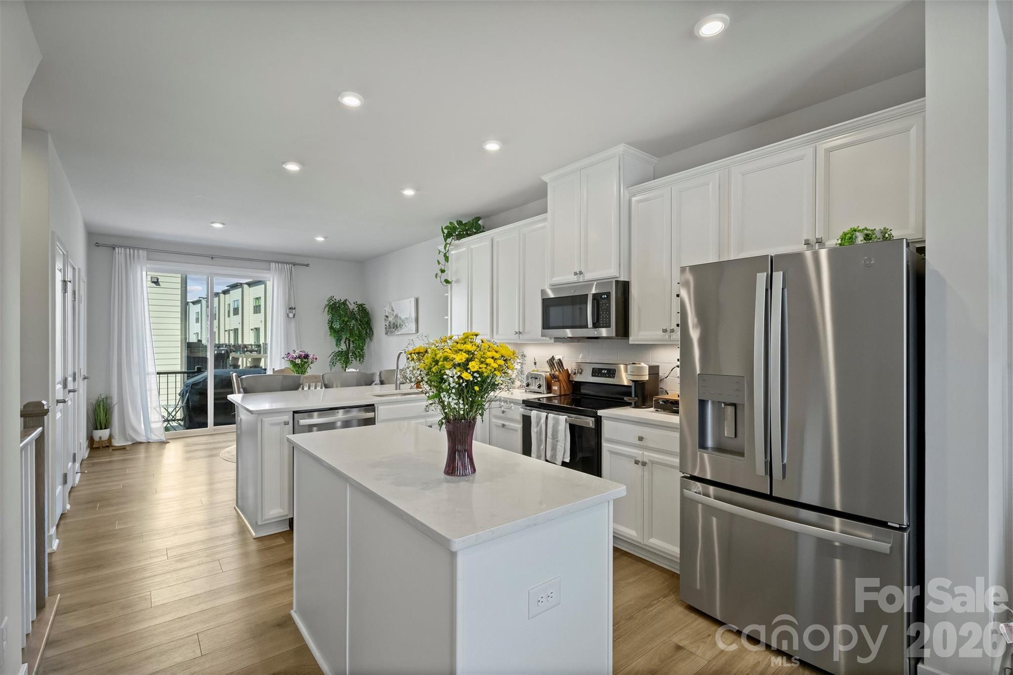 4732 Chastain Avenue