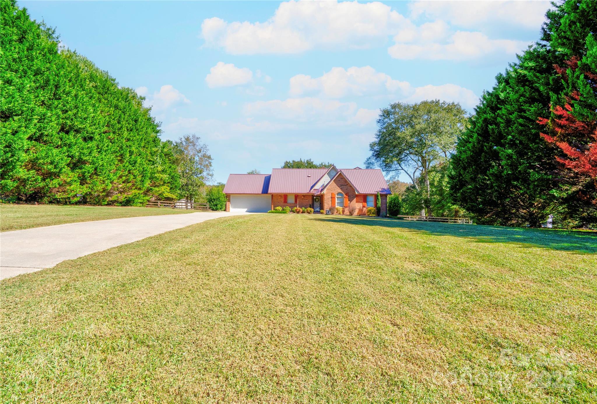 135 Shadowgate Drive