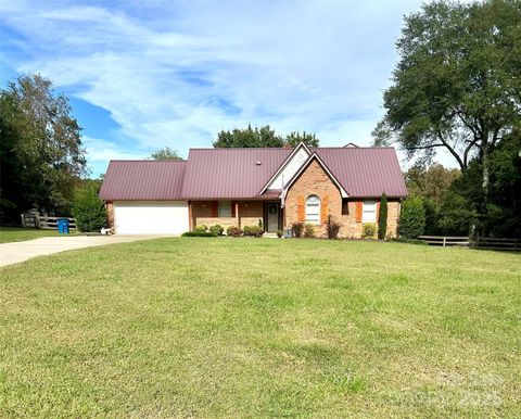 Photo of 135 Shadowgate Drive, Shelby, NC 28152 (MLS # 4311328)