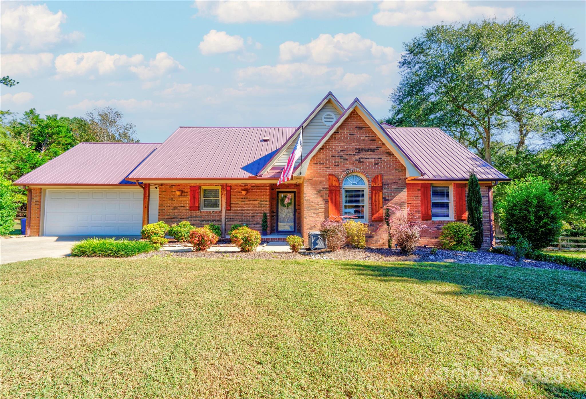 135 Shadowgate Drive