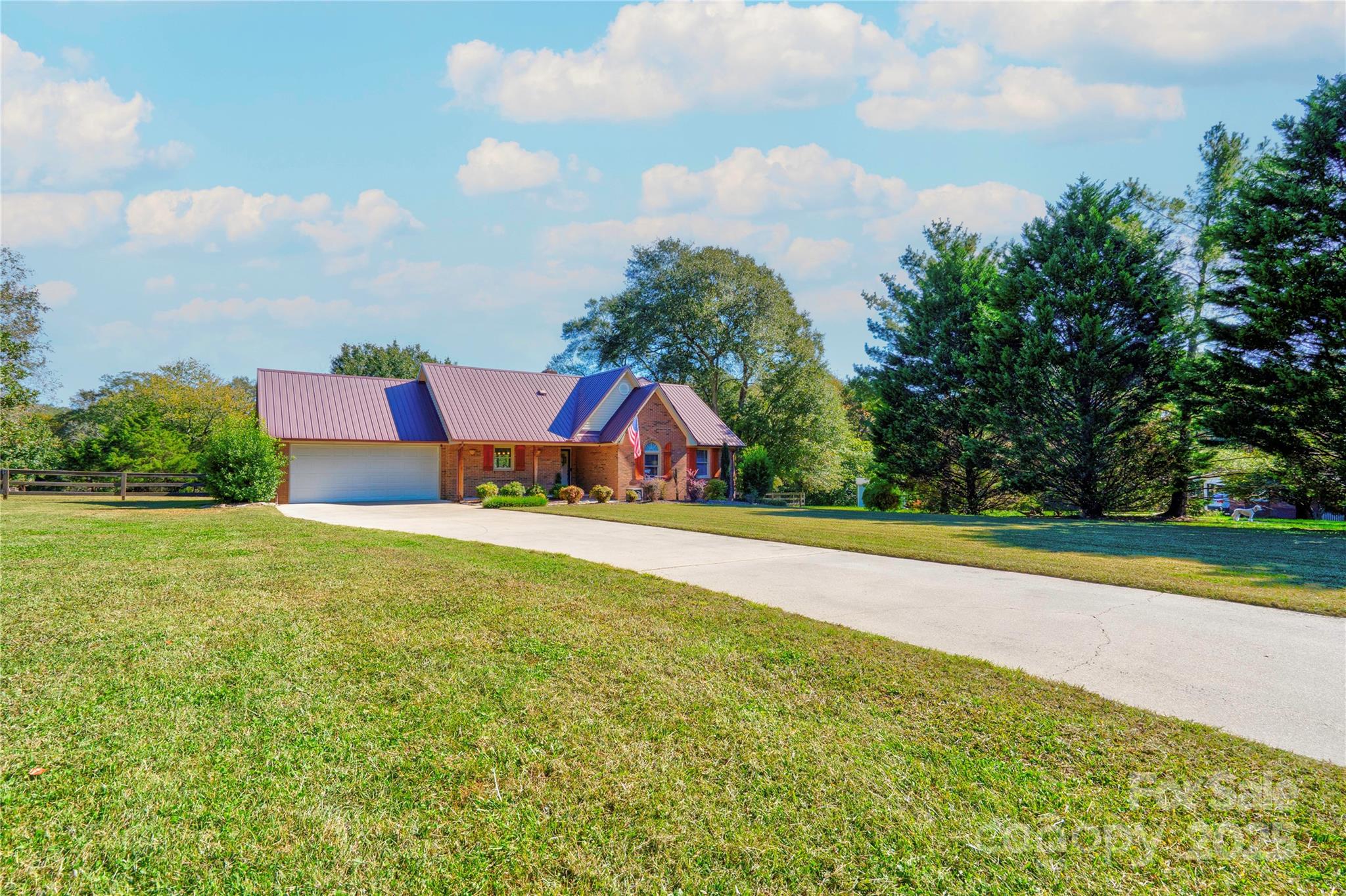 135 Shadowgate Drive