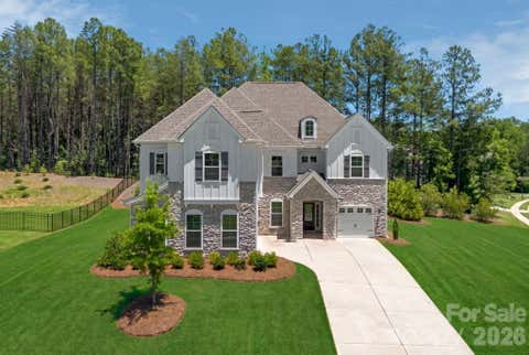Photo of 3138 Montreaux Valley Drive, Fort Mill, SC 29707 (MLS # 4391047)