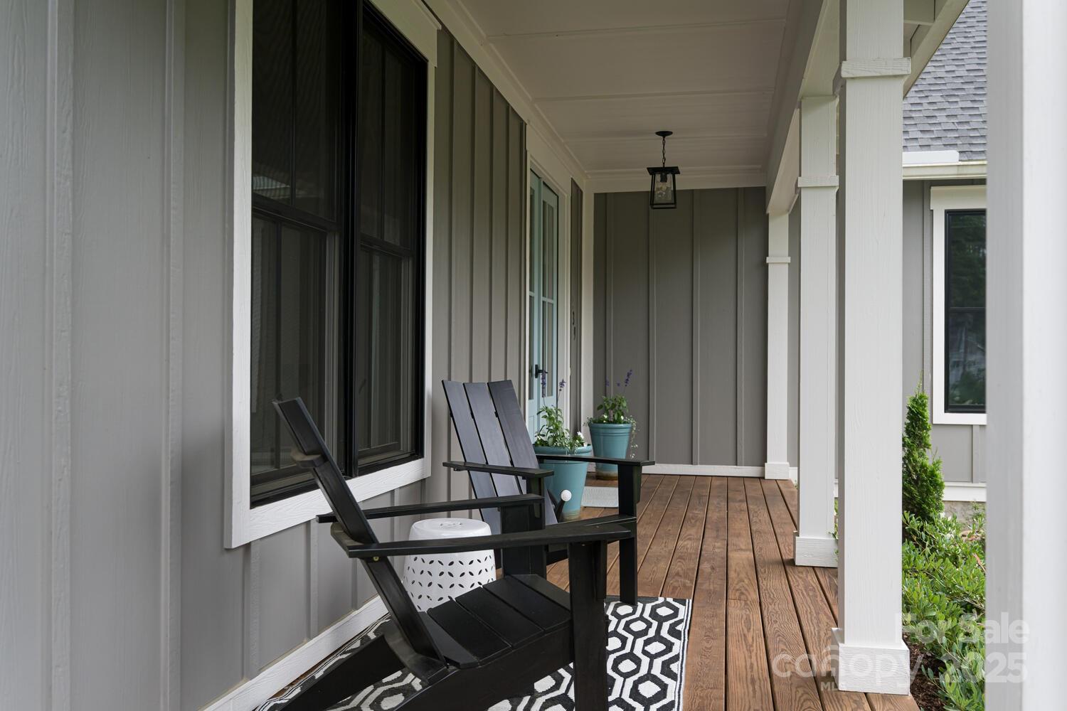 239 Lindsey Farm Drive