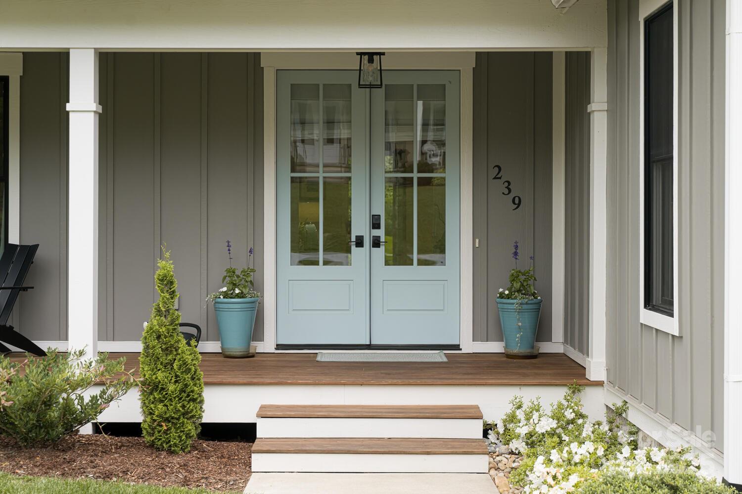 239 Lindsey Farm Drive