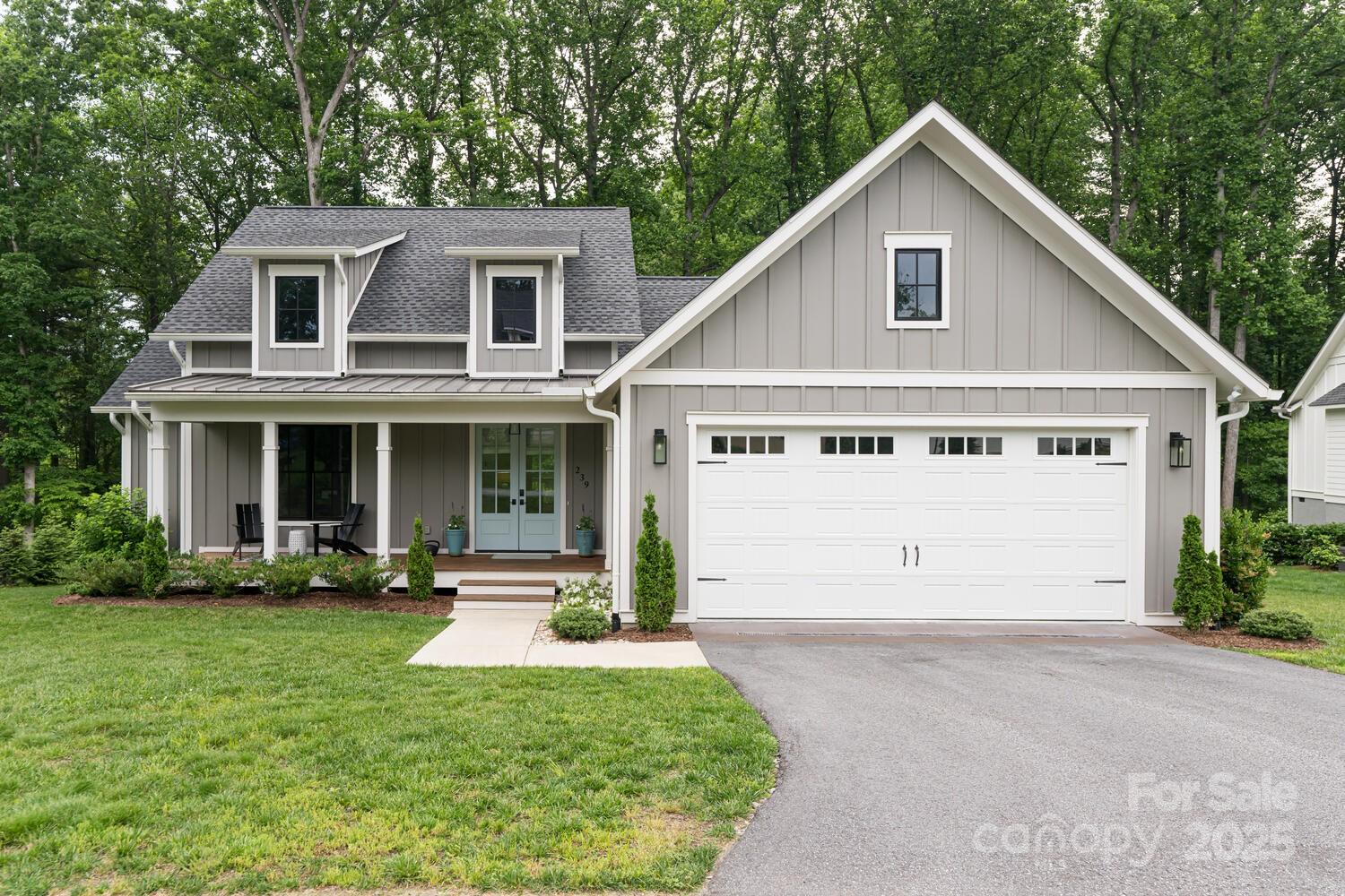 239 Lindsey Farm Drive