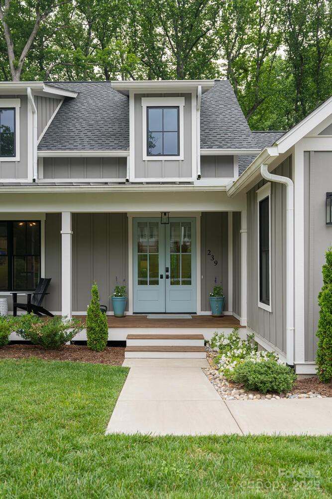 239 Lindsey Farm Drive