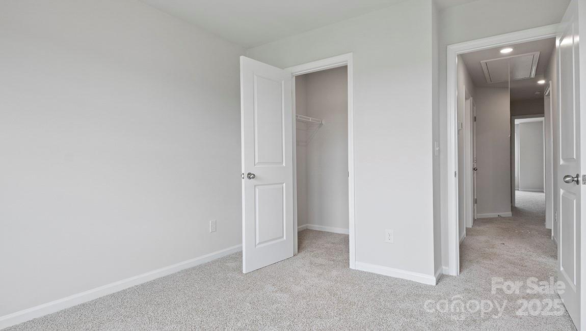 Tap Root Farms - Residential