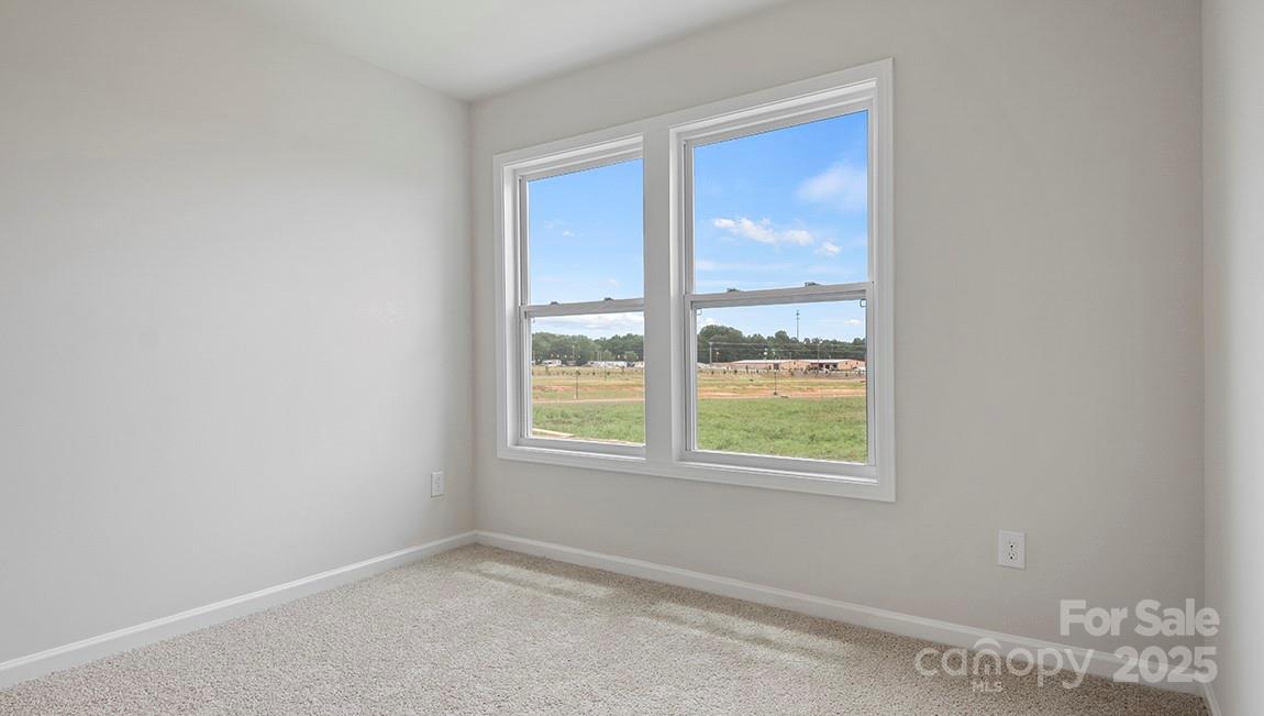 Tap Root Farms - Residential