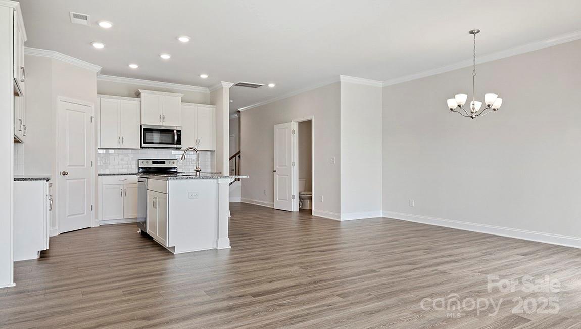 Tap Root Farms - Residential