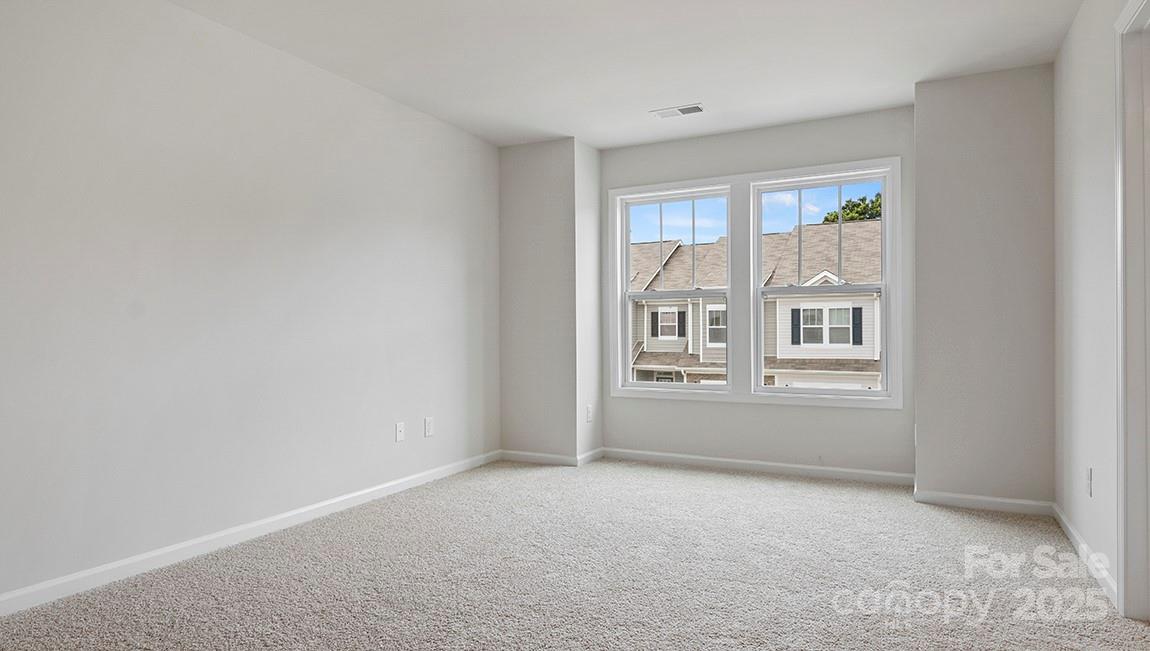 Tap Root Farms - Residential