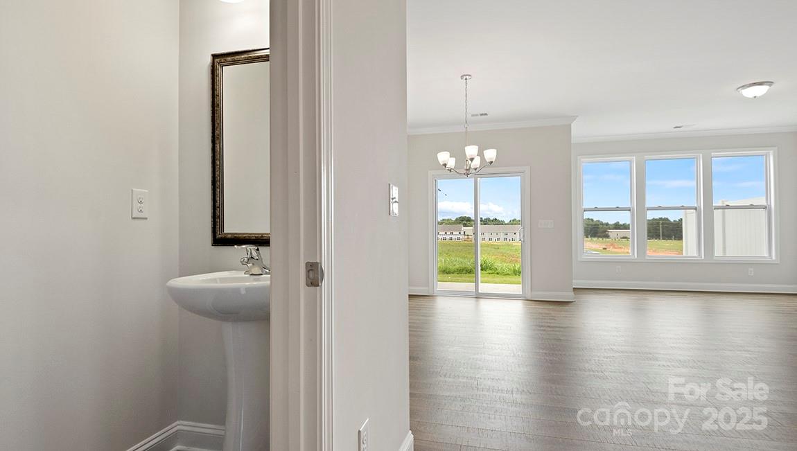 Tap Root Farms - Residential