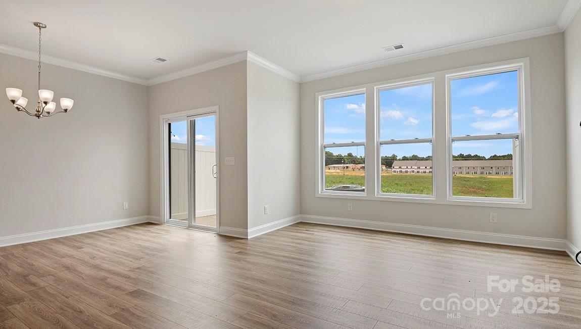 Tap Root Farms - Residential