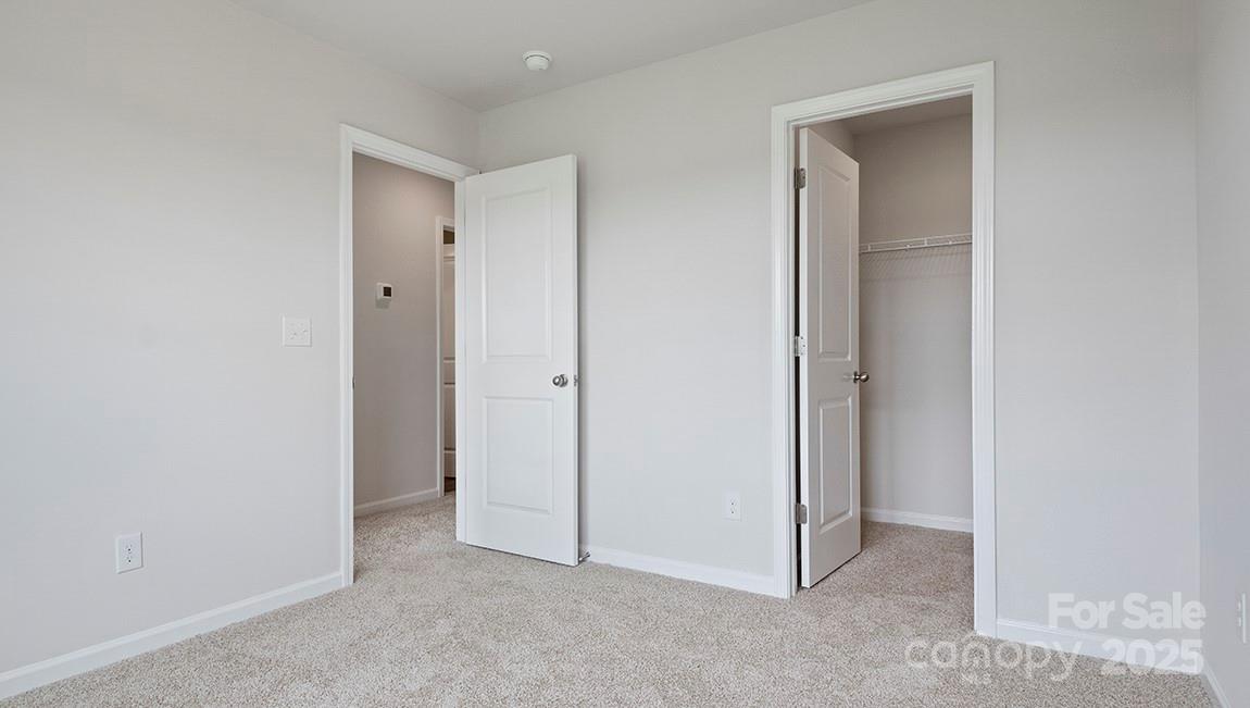 Tap Root Farms - Residential