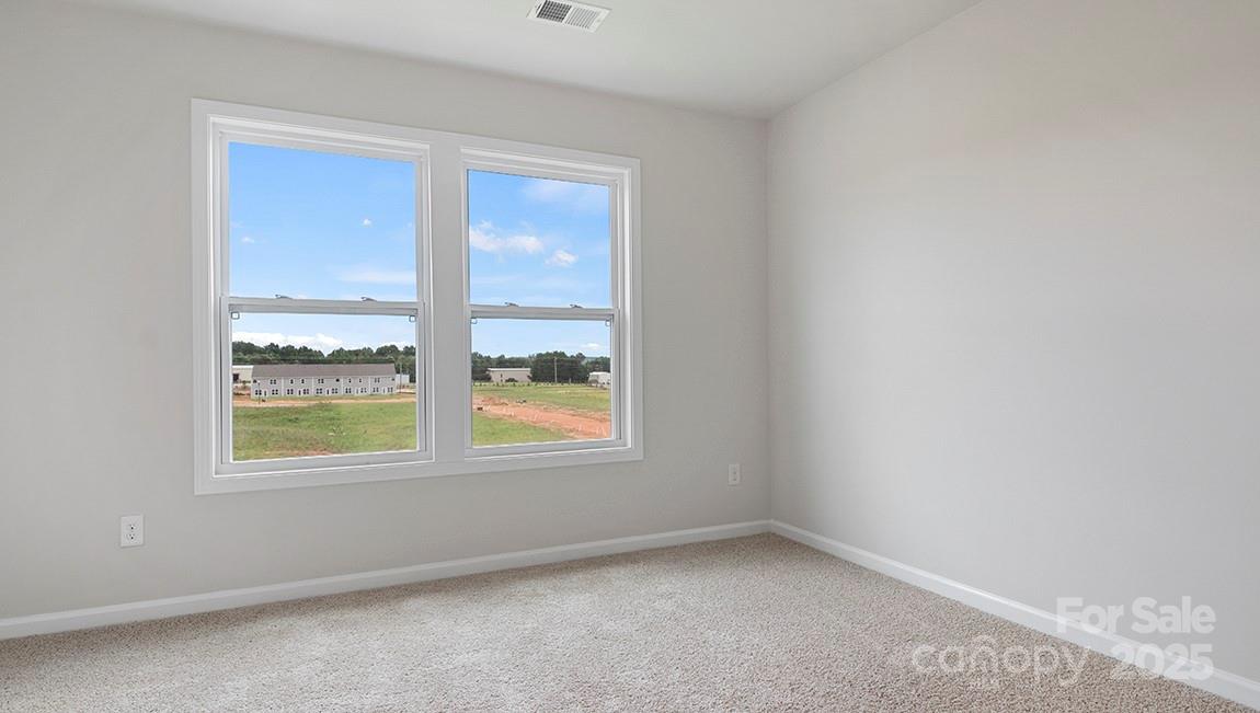 Tap Root Farms - Residential