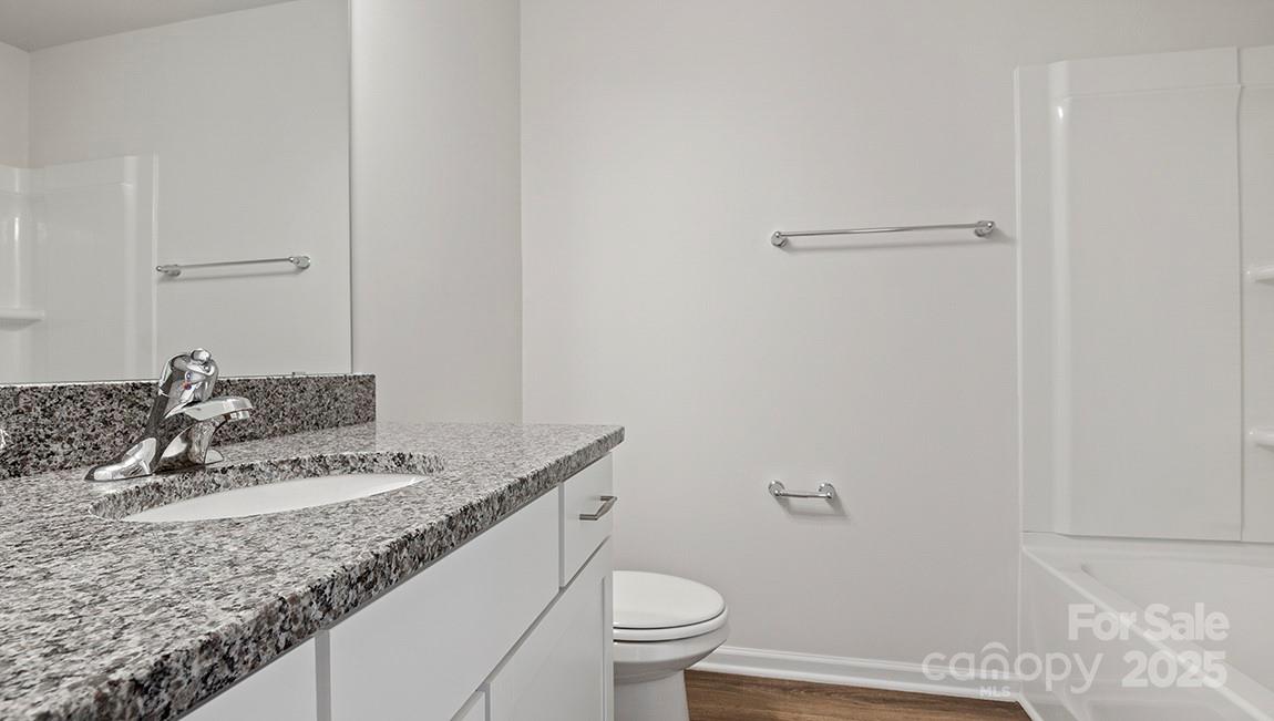 Tap Root Farms - Residential