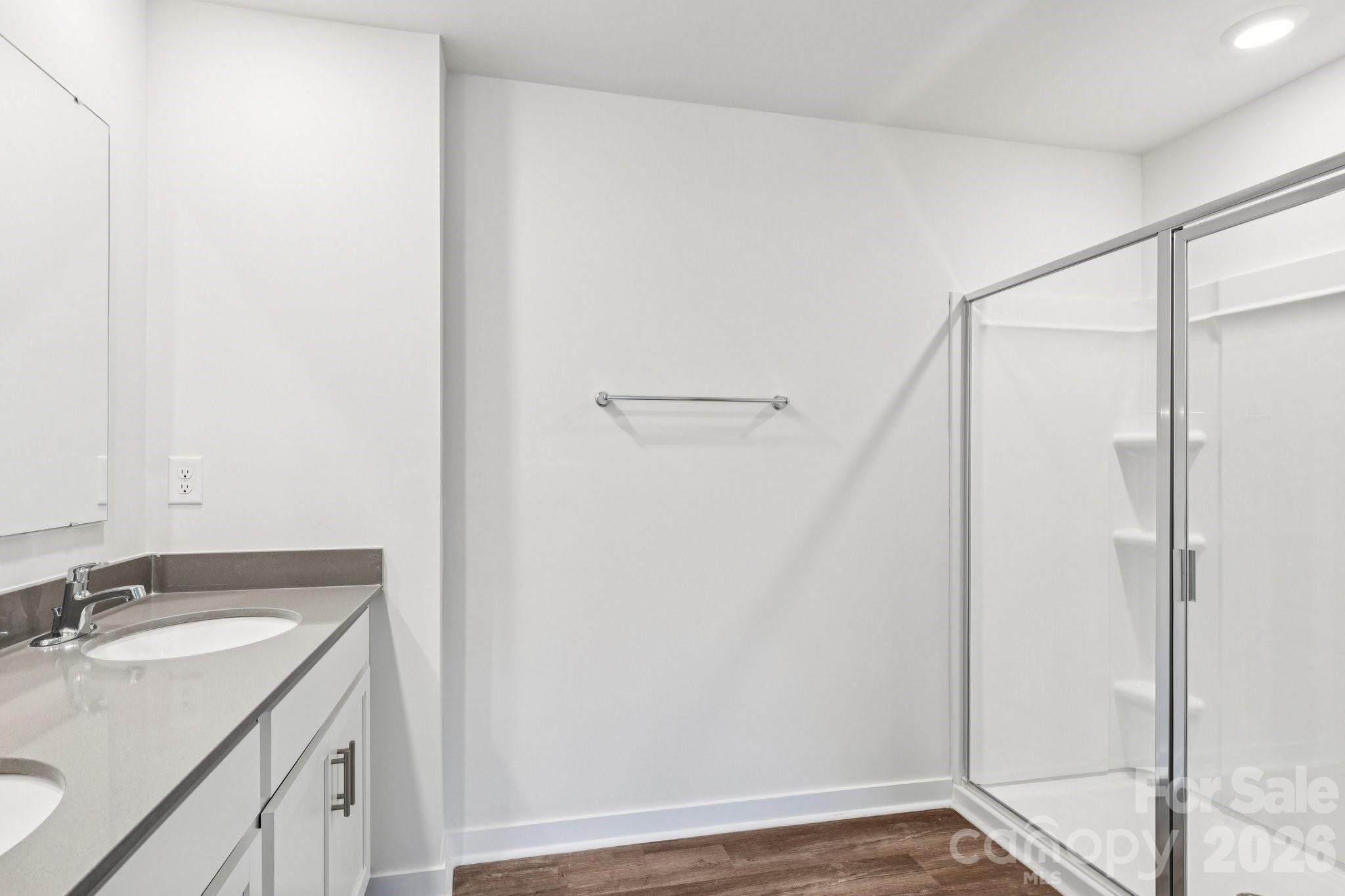 Valley View - Residential