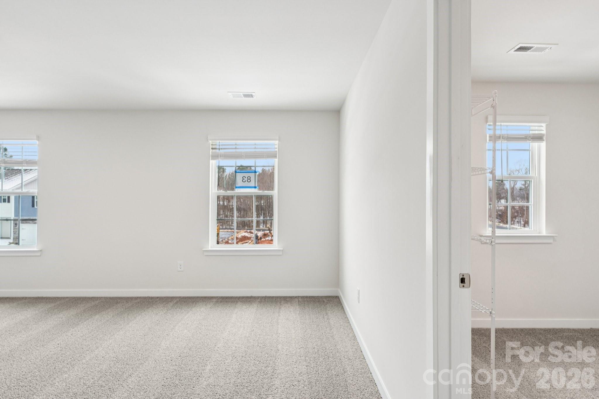 Valley View - Residential