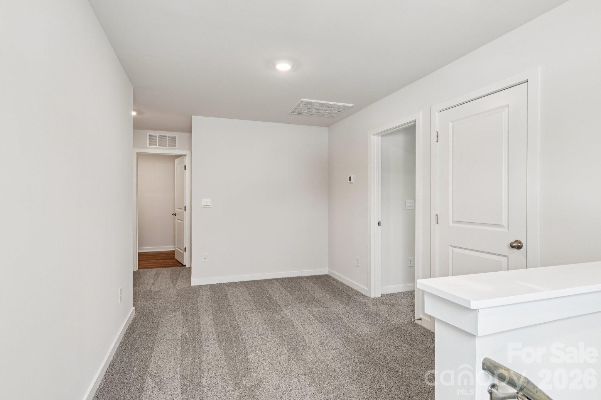 Valley View - Residential