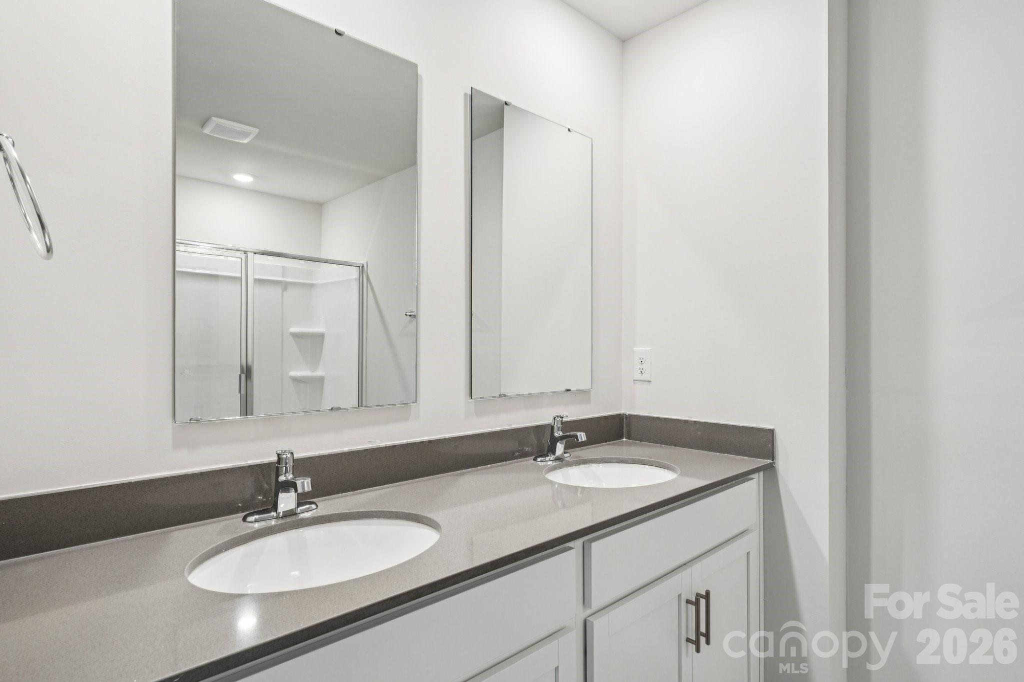 Valley View - Residential