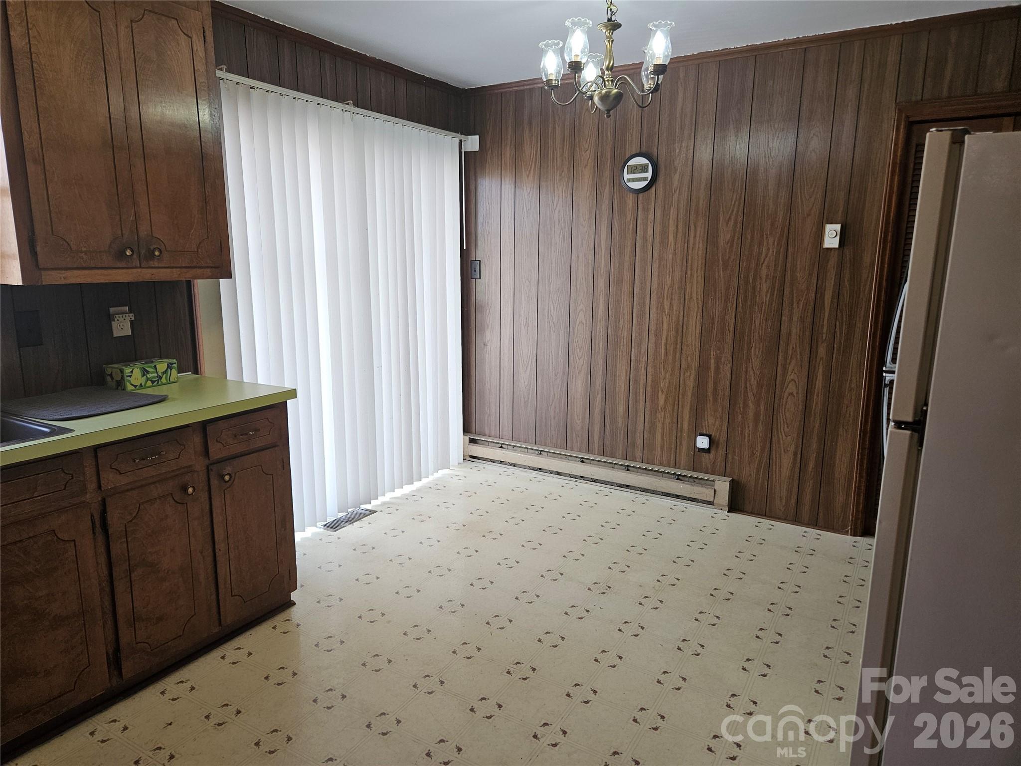 7440 Tuckaseegee Road