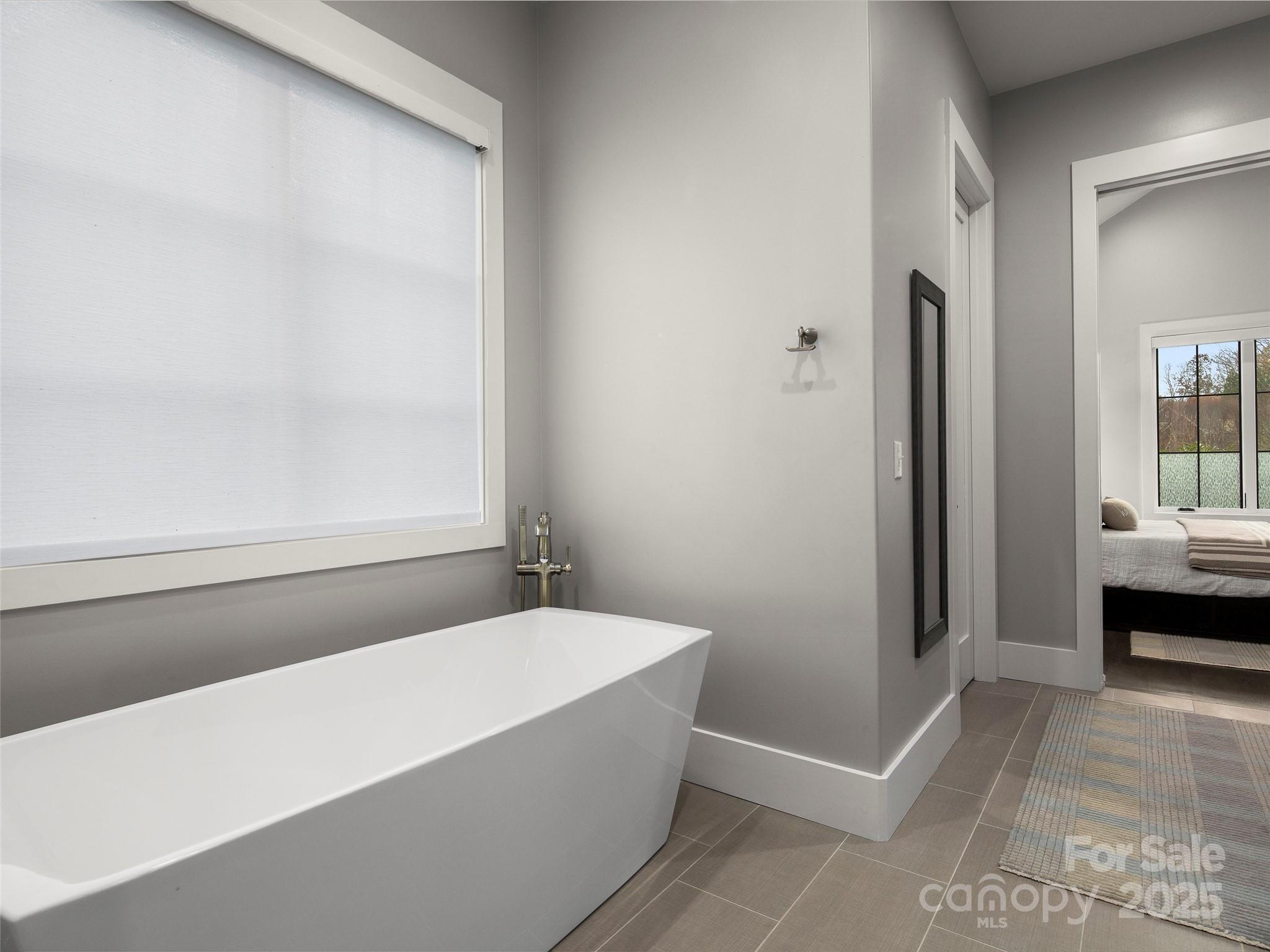 The Cliffs at Walnut Cove - Residential