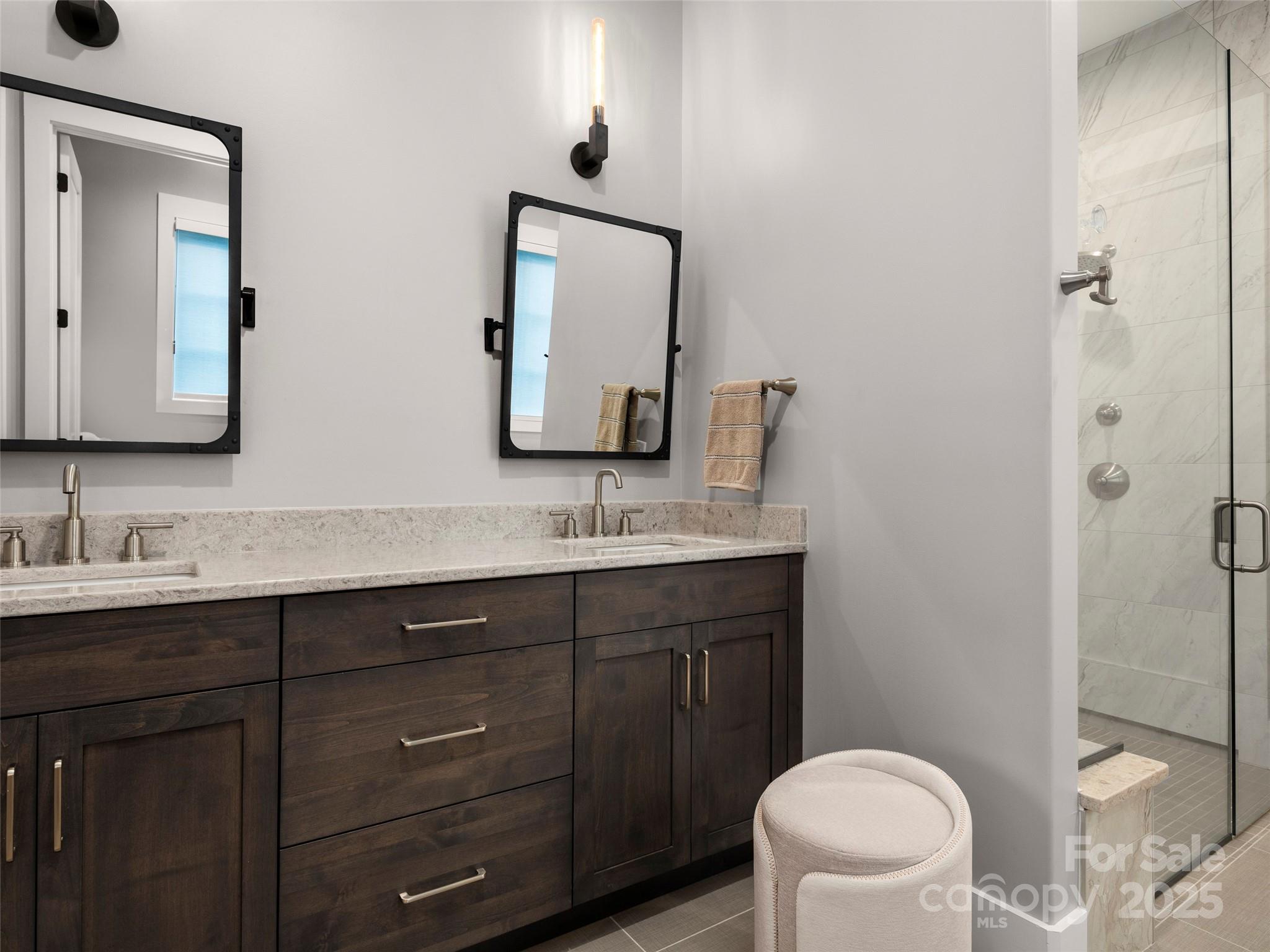 The Cliffs at Walnut Cove - Residential