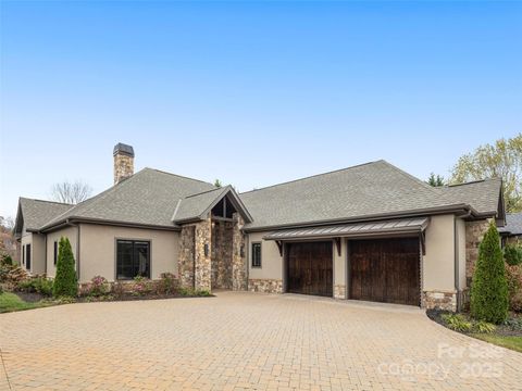 9 Haverhill Way Arden NC 28704