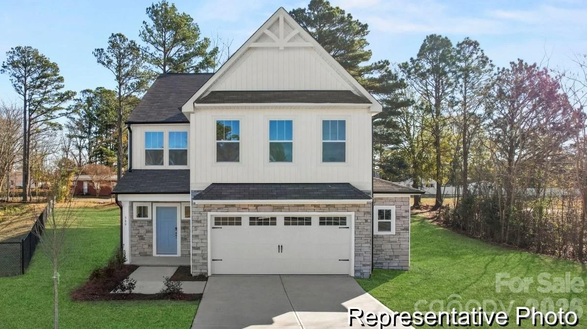 1215 Deseo Drive Unit 86p, Wingate, NC, 28174