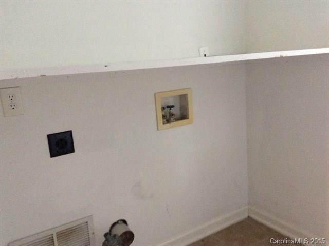 Fox Glen - Residential Lease