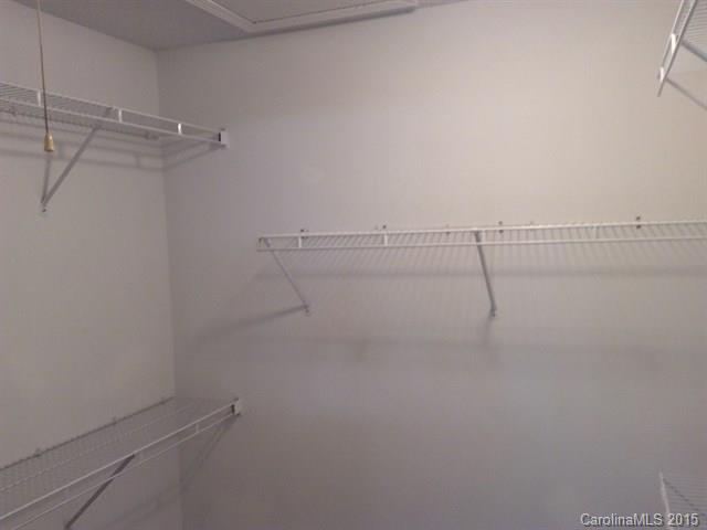 Fox Glen - Residential Lease