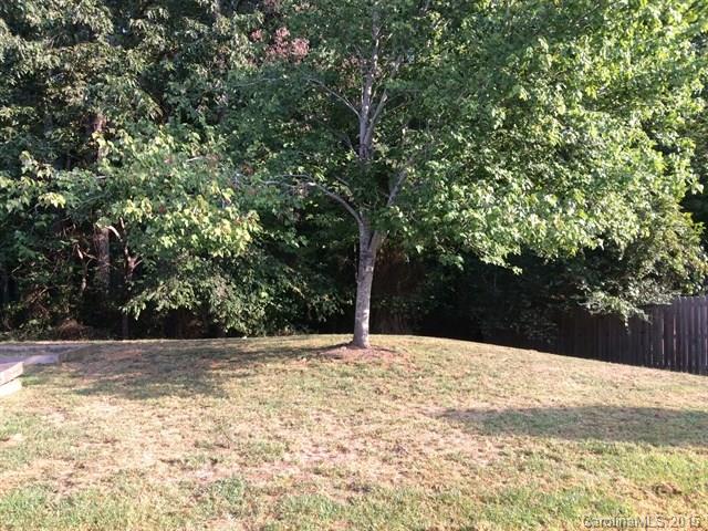 Fox Glen - Residential Lease