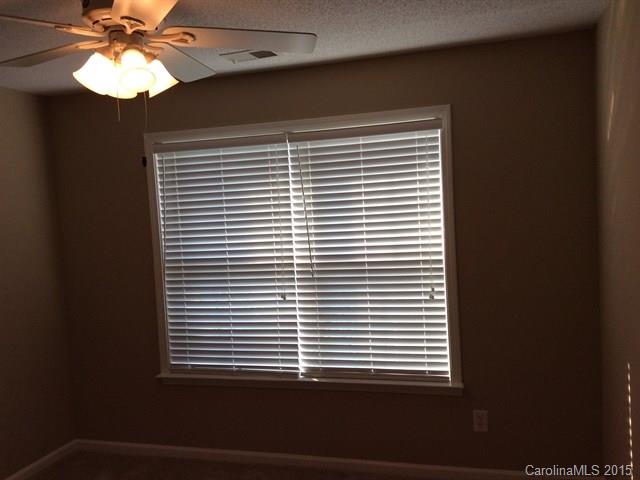 Fox Glen - Residential Lease