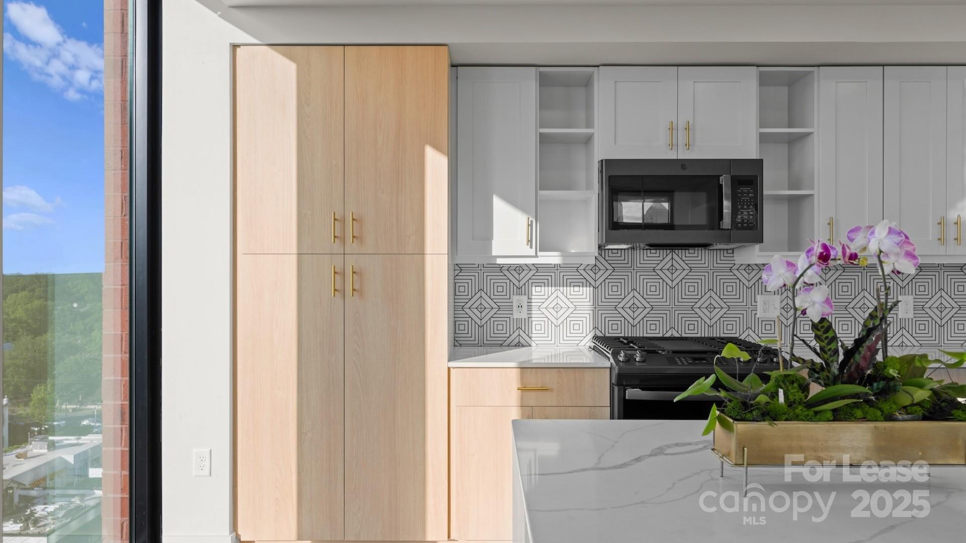 Charlotte, North Carolina 28203, United States, 1 Bedroom Bedrooms, ,1 BathroomBathrooms,Residential,Active,1248