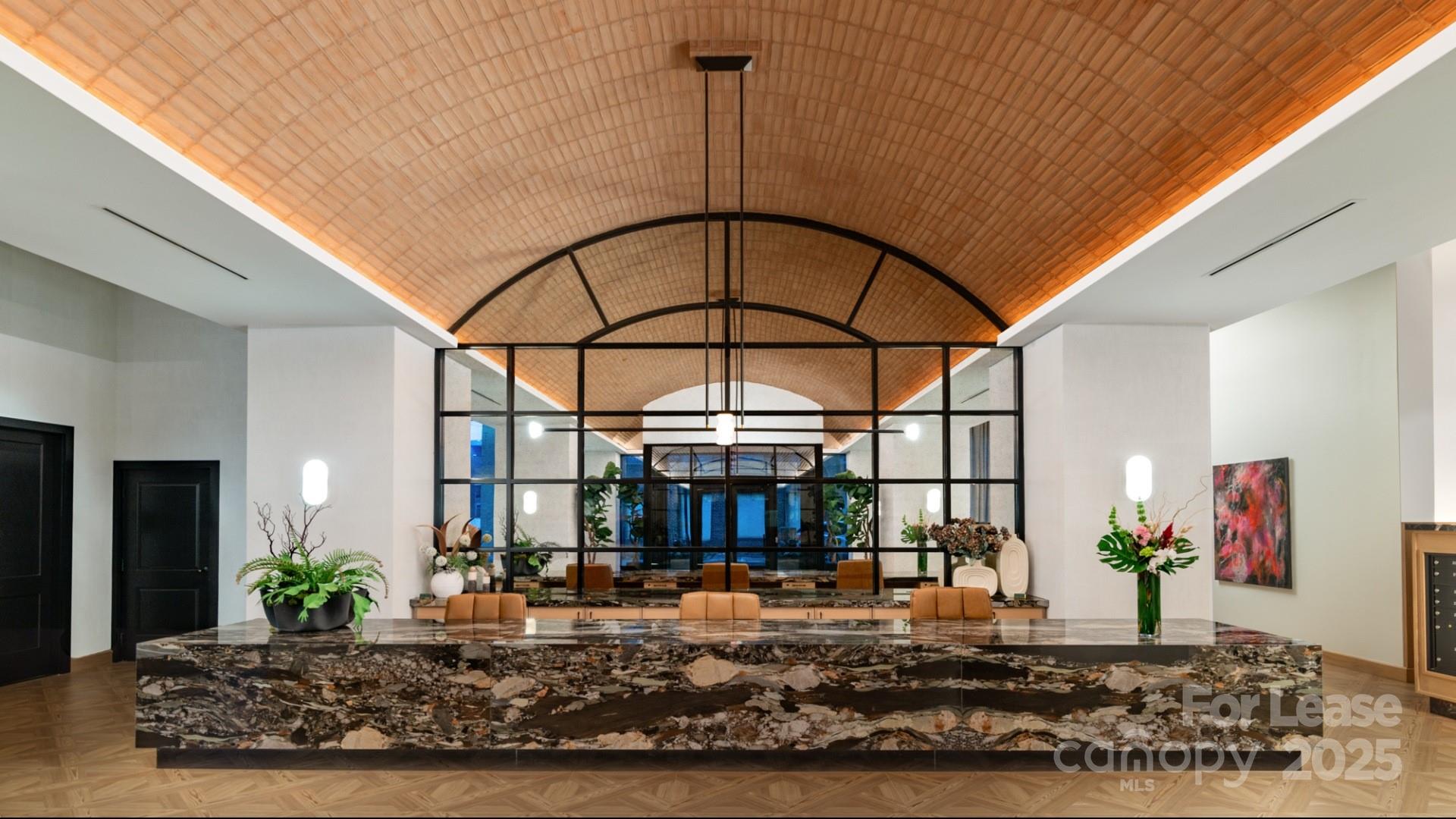 Charlotte, North Carolina 28203, United States, 1 Bedroom Bedrooms, ,1 BathroomBathrooms,Residential,Active,1248